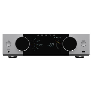 Onkyo Muse Y40
